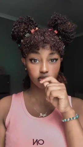 .....salio tyu #new_trending  #tanzaniatiktok🇹🇿  #tiktokviral  #CapCut #fypviral  #trendingvideo  #goviral  #videoviral  #beauty  #loveyou  @TikTok Trends  @TikTok LIVE  @_ellar.barbie  @fifihy_charlotte💋🌹 