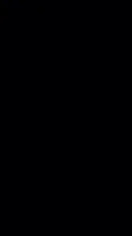 #viral #tiktok ##animeedit #edits #fyppppppppppppppppppppppp 