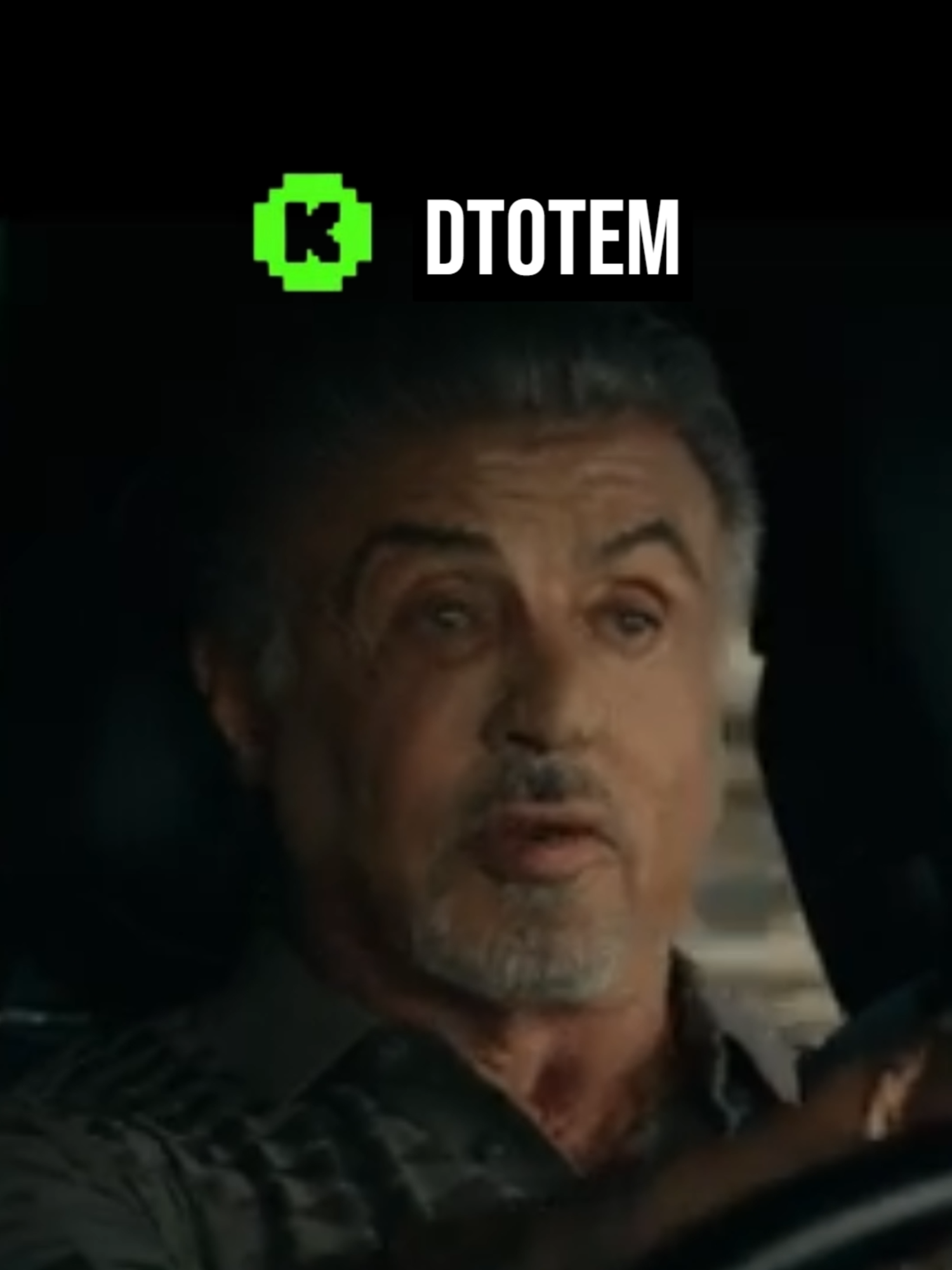 🤯 LO QUE NO TE DICEN DE LA UNIVERSIDAD 🎓 ¿ES ANTICUADA? 🧐  #universidad #reflexion #educacion #motivacion #dinero #kickcolombia #mentalidad