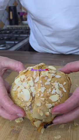 بسطيلة الدجاج غير بكاوكاو #بسطيلة #بسطيلة_دجاج #simo_stars #سيمو_ستارز #marocanfood #المغرب_العربي #marocaine🇲🇦 #casa #casablanca🇲🇦 #marocan #casa 