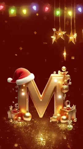 ¡Feliz Navidad! Que cada momento de esta temporada esté lleno de amor y felicidad junto a los que más quieres.💫✨🎄😘#parati @Magali Jaimes @Mistervip3835🇵🇪 @🇨🇴MARYSITA🇨🇴 @María Gdj @matita @MANU.MANU.DJ 💫✨🎄😘#lavidasonmomentos💫 #arribanlaslocuras #feliznavidad #abrazo Gracias por siempre estar