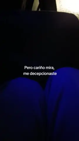Esque esta música de Bruno Mars_ It will rain ✨️#brunomars #itwillrain #dedicar #entuparati #lointente  #contenido #personal #viral_video 