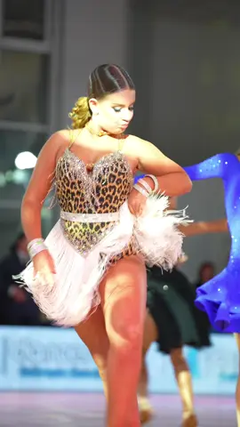 #kochergamedia #jive #latinadance #ballroomdance #chacha #healthylifestyle #chachacha #pasodoble 