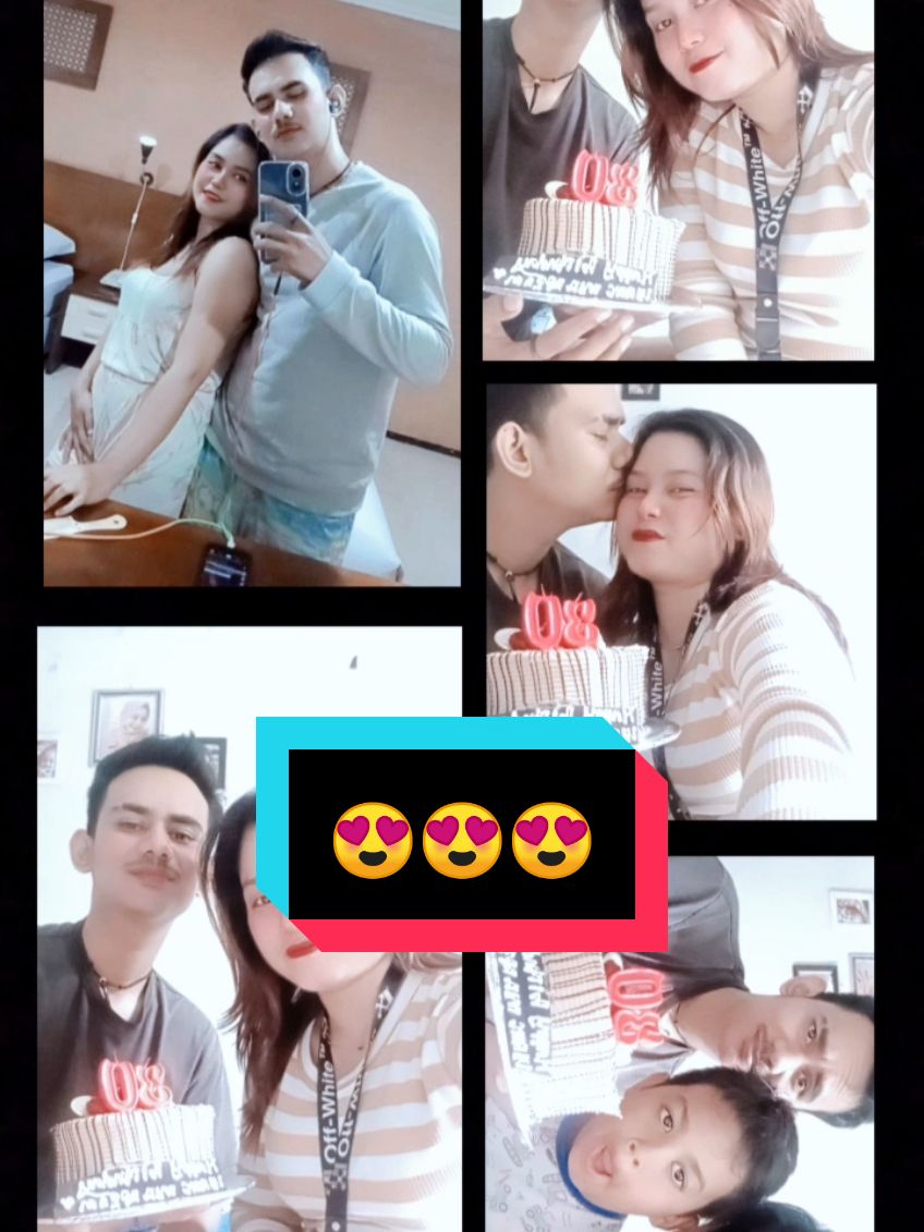 #CapCut #fypage #folowers #fypシ゚viral #viralvideo #suka 