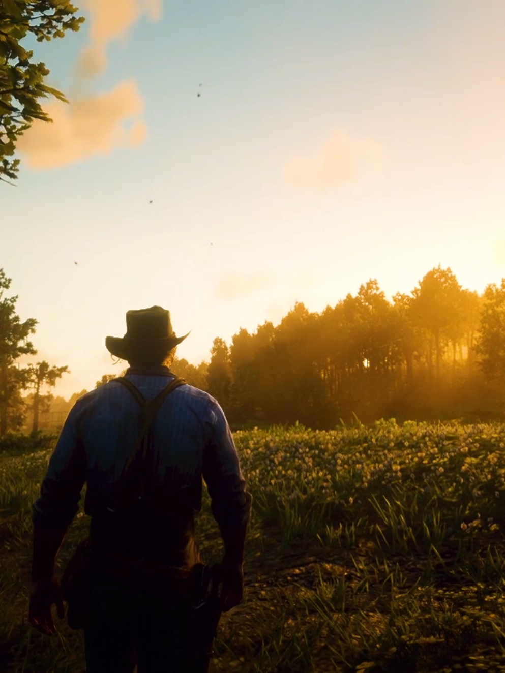 real or real? #real #rdr2 #reddeadredemption2 #arthurmorgan #reddead #glaevr  arthur morgan , mary linton , oh arthur , oh mary , my dear arthur , mary and arthur , arthur and mary , rdr2 , red dead redemption 2 , red dead , glaevr