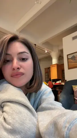 Call me Mrs Clause 🎁 🎄 ♥️ 