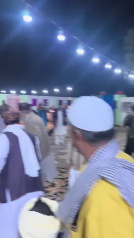 ❤️Sain Pir Pagara❤️#foryoupage #