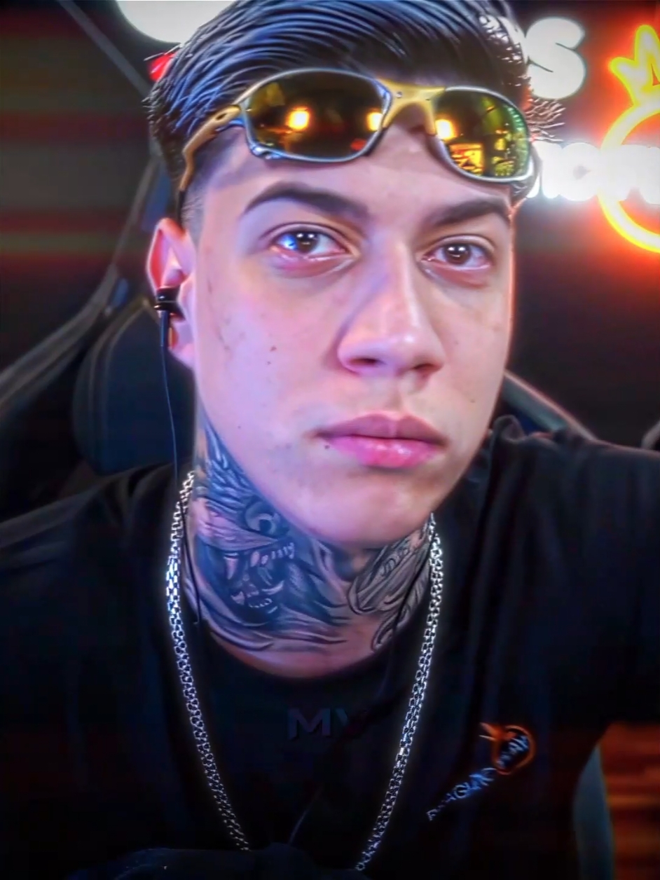 engraçado, posturados, calmos e milionários... || #yuri22 #goti #tropadogoti #4k #edit #quality #tiktok #fyp #rajah #goviral #videoviral #foryou #clips #twitch #foryoupage