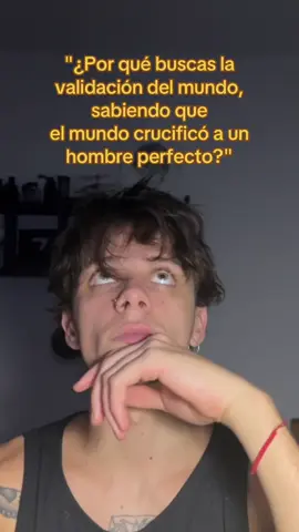 Isi