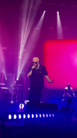 #tfest #концерт 