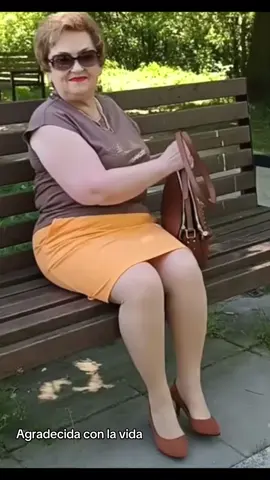 Agradecida con la vida!! #besitos😘🦋🌹 #preciososypreciosas 