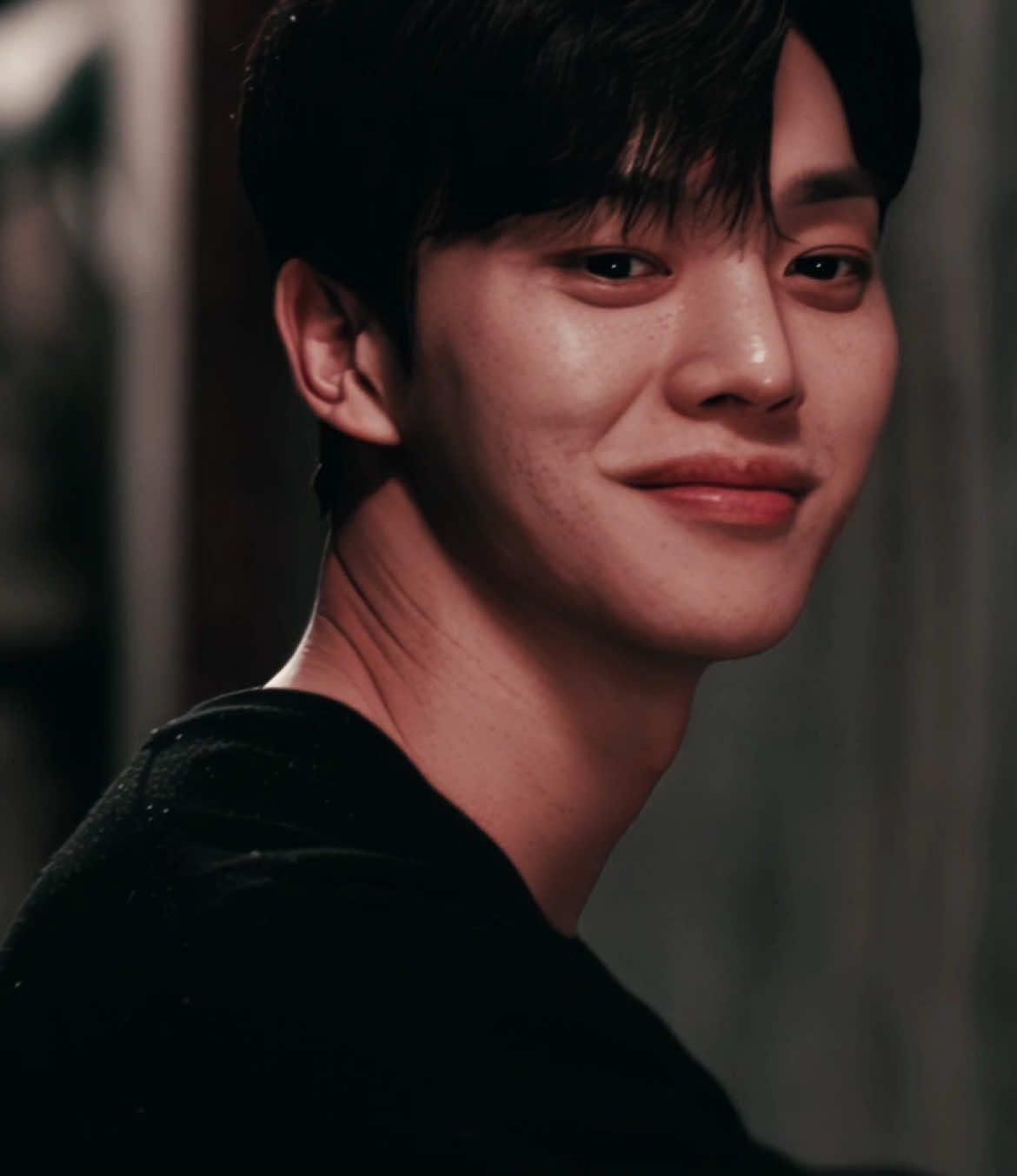 the duo we need 🚩🚩🚩 #nevertheless #neverthelesskdrama #neverthelessedit #doona #doonakdrama #doonaedit #parkjaeeon #songkang #leedoona #baesuzy #kdrama #kdramaedit  intro ib enozies ac fireflyeaudios [ORIGINAL CONTENT]