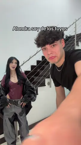 a @Katteyes se le da mejor jajaja