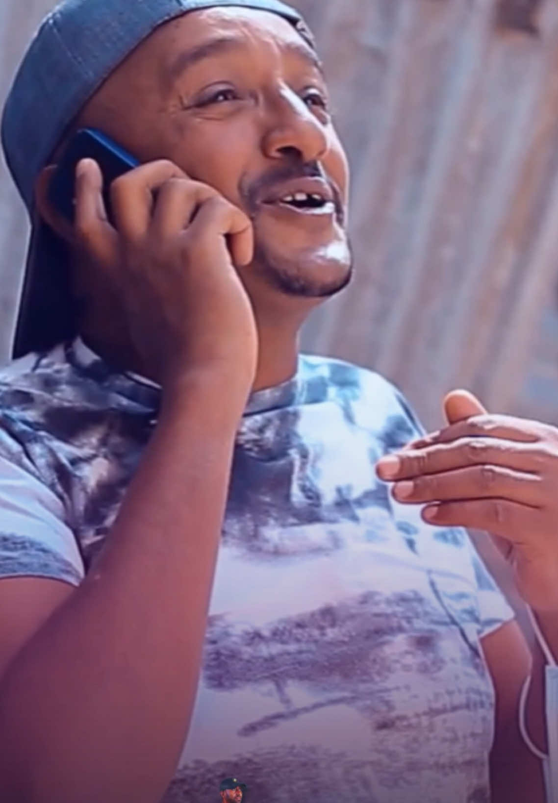 ጅብ ነህ እሺ🤣 #efoyaddis21 #ethiofunnyvideos😁 #amharicmovies #ethiomeme #creatorsearchinsights #ethiopian_tik_tok🇪🇹🇪🇹🇪🇹🇪🇹 