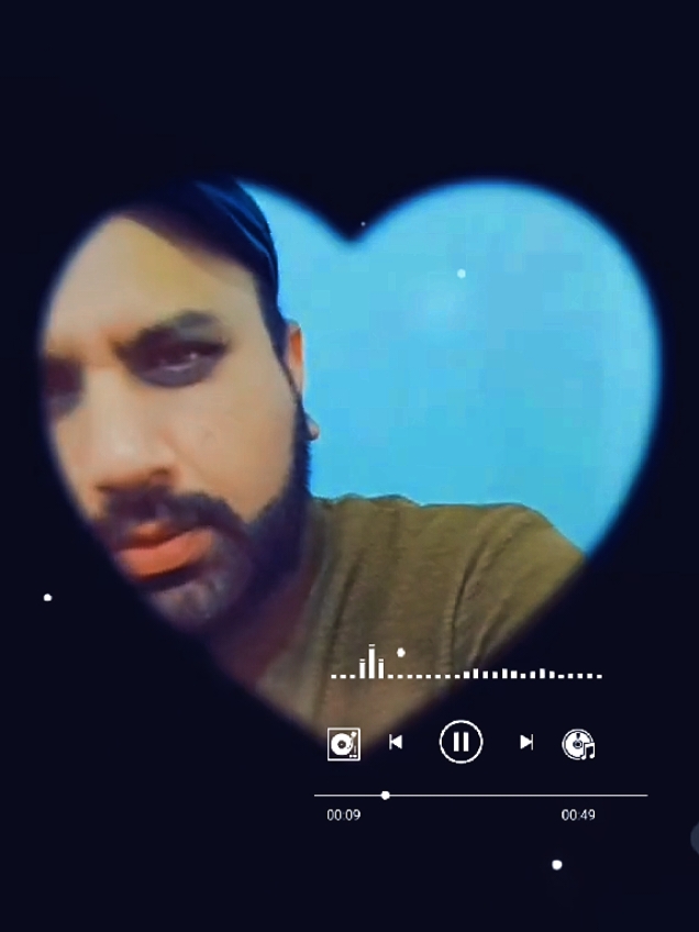 #2025  #foryou  #tiktok  #happynewyear  #viralditiktok  #fyppppppppppppppppppppp #trending 