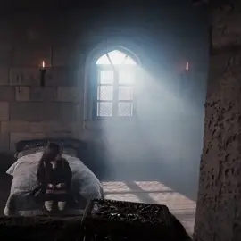 وهكذا كانت صوفيا سبب ل نسيان حليمة كل شيء 🥺🥀 #حليمة #صوفيا #موسس_عثمانosbalx #osbalx #تصميمosbalx #kurulusosman #sofia #halema 