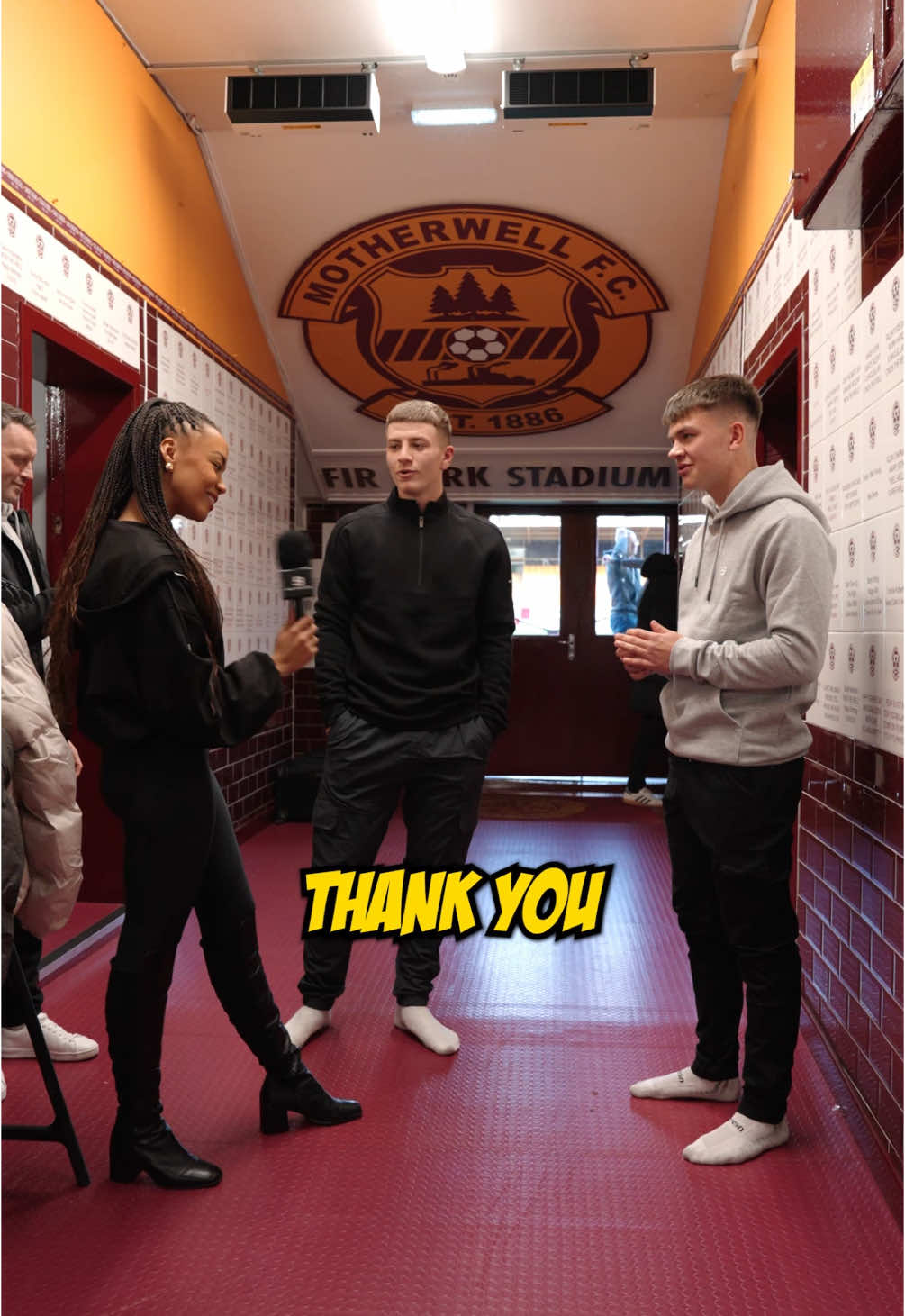 10/10 for the initiation song choice’s👏🏼 This styling session had the lads feeling smart & confident 👏🏼 #fyp #StreetStyle #streetstyling #beeinspiredclothing #glasgow #glasgowtiktok #beeinspired #Scotland 