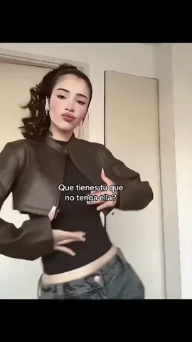 #quetienestuquenotengaella? #iamferv #Katteyes #tiktokponmeenparatiiiiiiiiiiiiiiiiiii #tiktok #viral #editsparaimitar #apoyo #noflop #rol #Rol #Capcut #fipシ #fip #fipシviral #fippppppppppppppppp #fipシfipシforyou #videosdetextos #fippppppppppppppppppppppppppppppppシ #parati #paratii