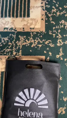 jas hujan premium buruan di cek di keranjang kuning!!! #jashujan #jashujanmurah #jashujandewasa #jashujanponco #rekomendasi #4u #helenaproduction #fypシ゚viral 