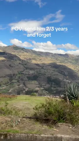 6 months 1 phone call (this isnt dagestan) #fyp #mma #wrestling #dagestan 