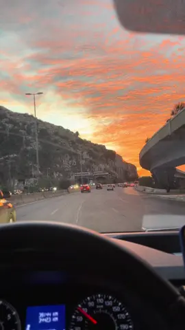 #bahaa_sultan #lebanon🇱🇧 #🌅 #لبنان #fyp 