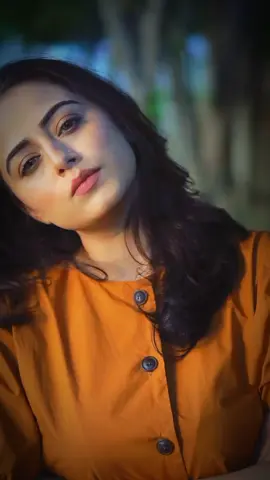 Dewana Bana Kar marti han 💔💔#growmyaccount✅ #tamena_03 #foryoupageofficiall #100k #2millionviews #slowsuave #fyp #viral #100kfollowers #repost 