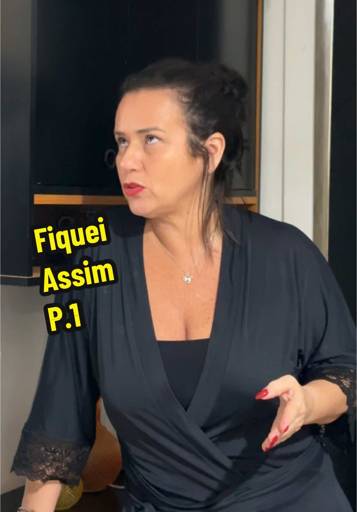 Fiquei asim por quem eu menos imaginava. #enteresseira #atores #atoresbrasileiros #novelinhas #novelinhastiktok #viralvideos #respeito #omundo #fyp #mae #filhos #actress #instagood #viral #foryou #novelinha #family #dinheiro 