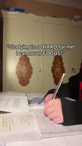 Focusing gets easier 🤫.                          #studytok #studygram #studymotivation #studyroutine #alevels #gcse #gcse2024 #apbiology #biology #chemistry #mocks #gcsescience #procrastination #procrastinating #foryou #academicvalidation #academicweapon #alevels2024 #biologymajor #gcsechemistry  