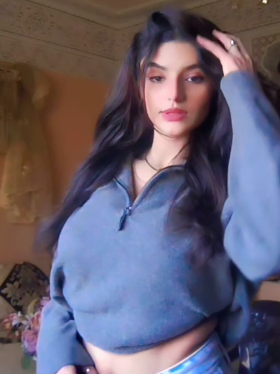 MA7AFDACH😁😅 #وجدان #شاهيناز_الجزائرية🇩🇿 #tunisia🇹🇳 #ضحك😂 #قسمة_و_نصيب #جيش_حسحس #dubai #imaratigrp🇦🇪 #qatar🇶🇦 #algerie🇩🇿 #marocaine🇲🇦 #capcut_edit #capcut #nador #marrakech #casa #maroc #CapCut #fes #festa 