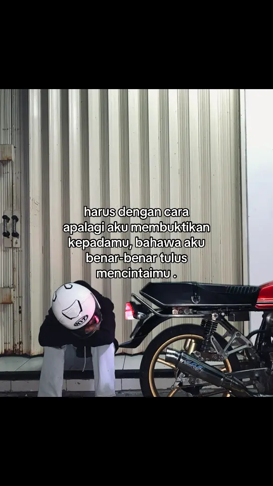 #sadvibes #irsyadajalah 