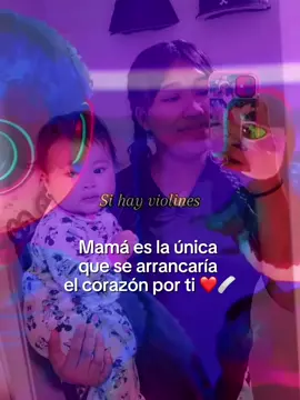 Por ti si soy capaz de entregar mi vida x verte siempre feliz mi niña 👸🥰😍❤️✨ #hijateamo💕👸🏻💕 #princess  #findeaño #robotsalvaje 