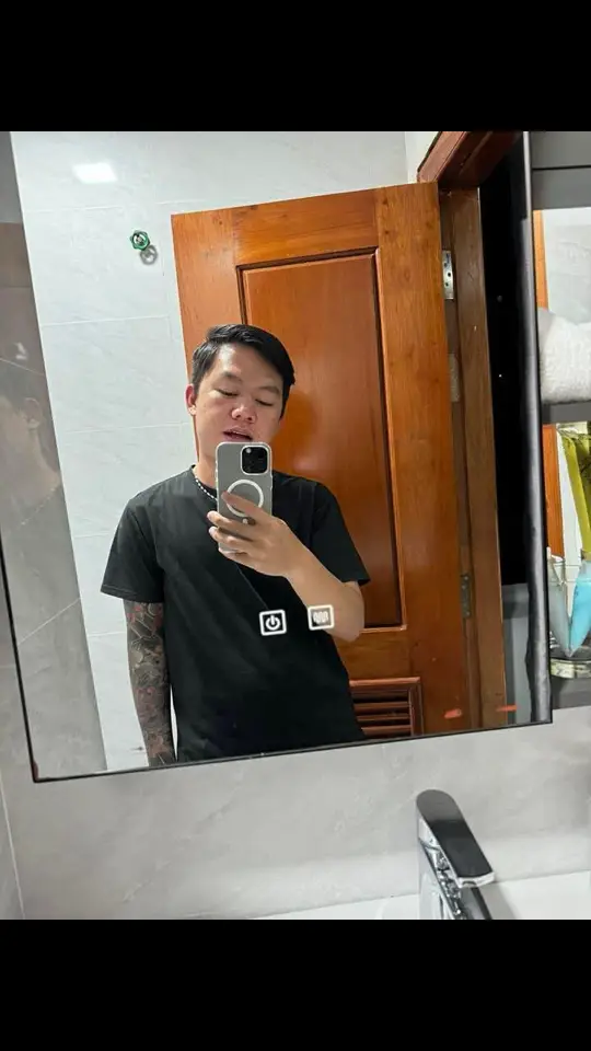 #funkot #funkotpontianak #funkotpontianak🚀 #funkotsingkawang🚀🚀🚀 #funkotsingkawang #chaw #kenjiro 