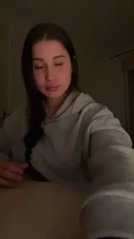 sognate in grande❤️. #Lifestyle #selfgrowth #dreams #fypage #fyp #viral 