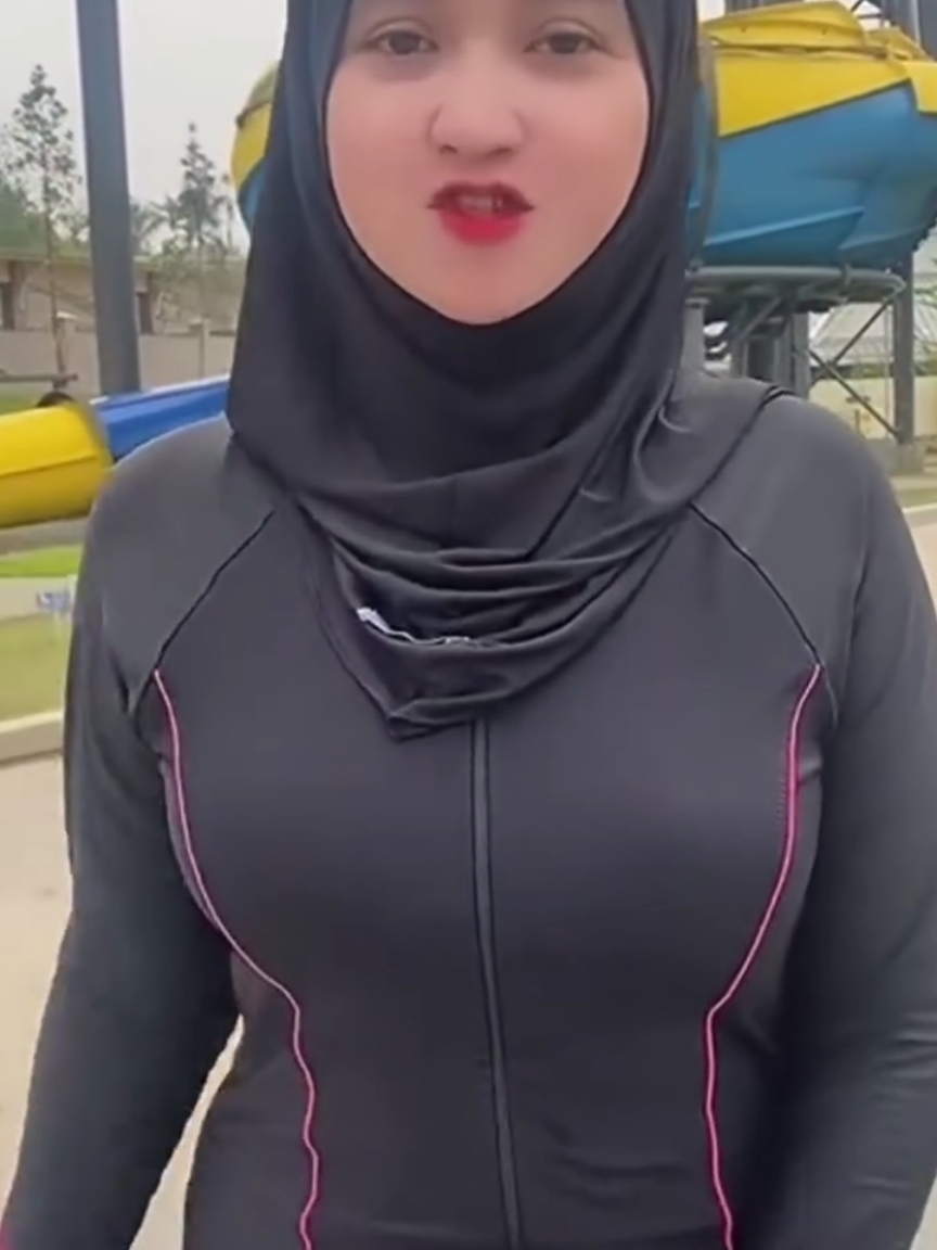 gak sampe habis  #fyp 