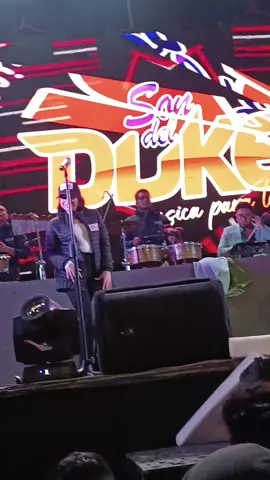 CIELITO🥰🫶 #ChicaRap #sondelduke #chicachicaRap #lomejor  #otuzco #partiiiiiiiiiiiiiii #tiktok 