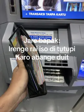 #lewatberanda #brandatiktok #fylpシ #semarang 