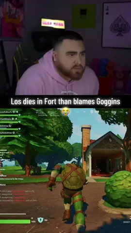 #lospollostv #cashnasty #ddg #davidgoggins 