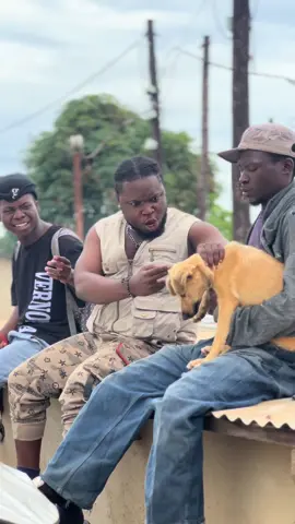 To whoever it may concern IBANGE…..20-12-24🔥