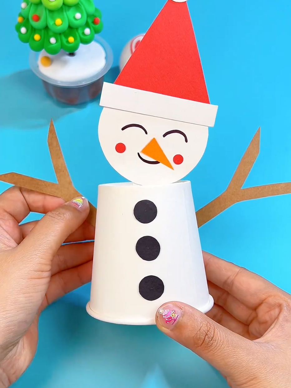 LİNK İN BİO  All the necessary materials are available at the link in my profile!  🤗 @arttok.w #creativekids #kidscrafts #diyforkids #craftingwithkids #handsonlearning #FamilyFun #kidsactivities #artwithkids #funwithkids #artforkids #craftideas #childhoodcreativity #earlychildhoodeducation #homeschoolart #diyprojects #momlife #parentingfun #artsandcrafts #artactivities #usaparents #kidscreate #americanmoms #familycrafts #ChristmasArt #KidsChristmasArt #HolidayArt #ChristmasDrawings #ChristmasCrafts #ChristmasForKids #merrychristmas 