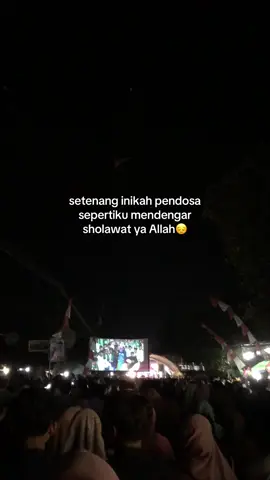 #sholawat #pintutaubat #quotesislami #fypage 
