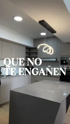 TE DEJAMOS UN PEQUEÑO TRUCO | Identifica la melamina antes y despues de la instalacion | #GAPSinteriores #perudesign #interiordesign #woodworking #melamina #buildwithus #pelikanoperu #tips #truco 