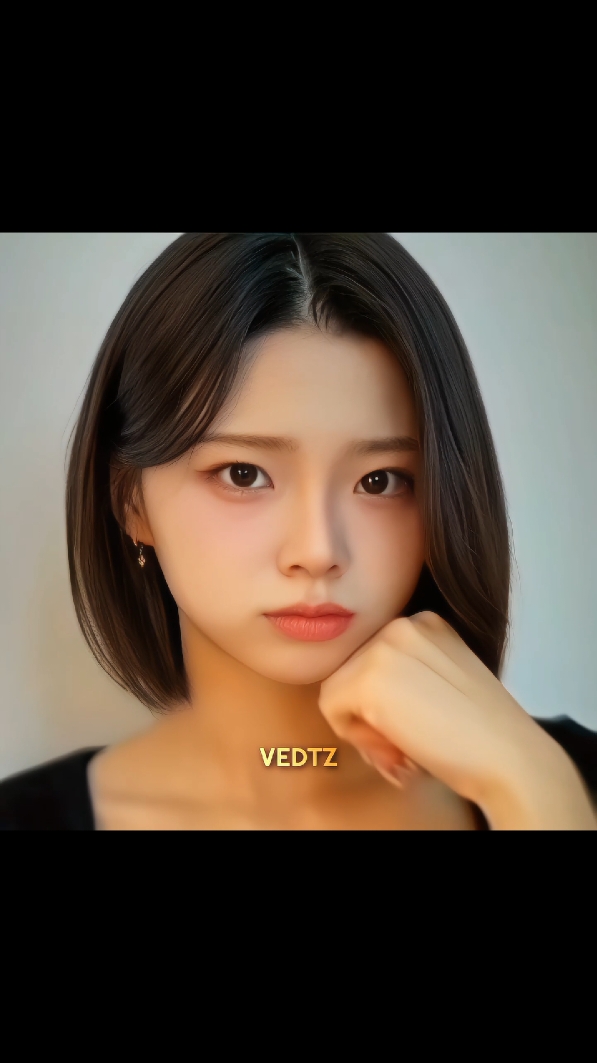 adu simetris kahh maniess🗿 @은비eunbi  #eunbie #cutegirls #spekmanhwa #douyin #vedtz #nael #deankt 