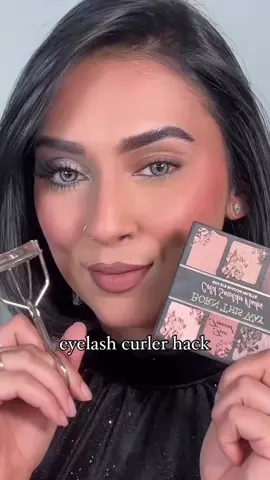 Free makeup course available  #foryou #trendingvideo #makeup #beauty 