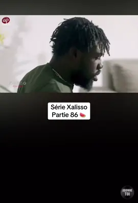 #seriesenegalaise #evenprodsenegal #visibilité #tiktoksenegal🇸🇳 #xalissonouveauevenprod #viralvideos #visibilitesurtiktok #viralvideo 