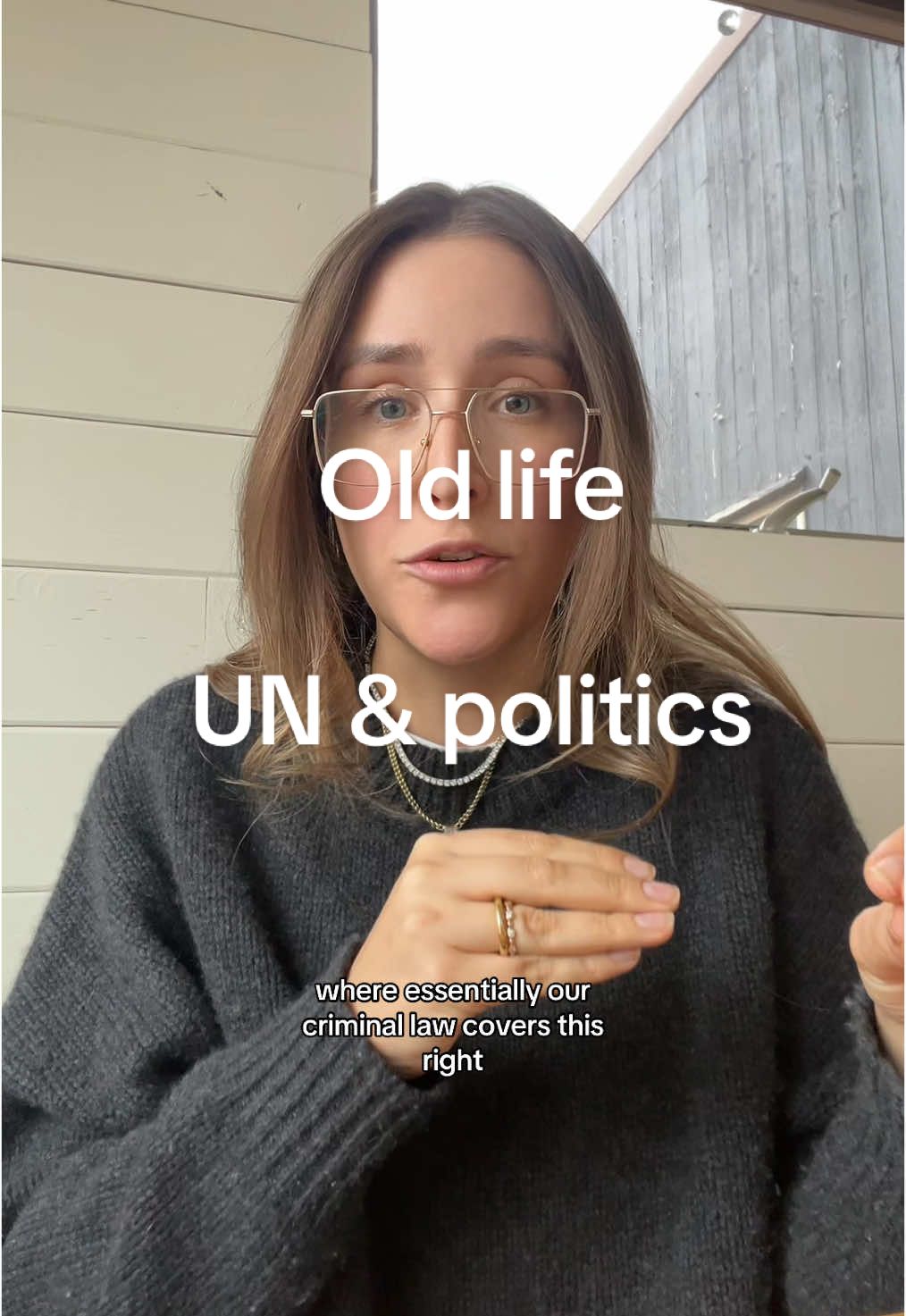 I think it’s important for everyone to know  . . . . #politics #luigi #unitedstates #unitednations #millenialsoftiktok #genz 