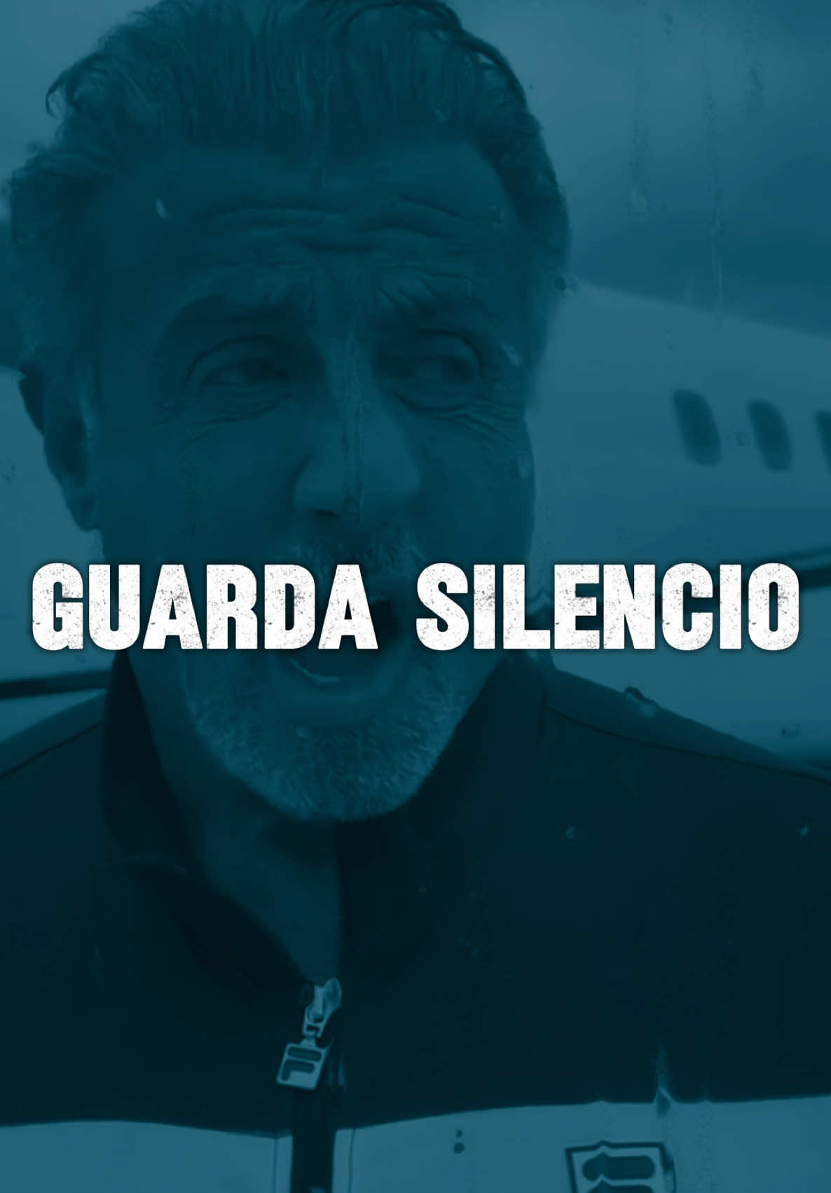 Cuando estés enojado guarda silencio #silvesterstallone #stallone #inspiracion #motivación #refexiones #motivacionrockybalboa #reflexion #dios 