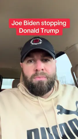 #DonaldTrump #JoeBiden #KamalaHarris #2024Election #Democrat #Republican Joe Biden, stopping Donald Trump 