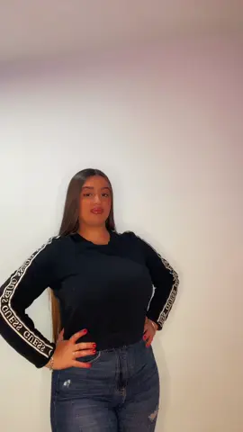 Navidad con alegría..! #elmorrales #navidadentiktok #navidadflamenca #quealegria #vamooo #aleee #gitano #pelolargo #ole 