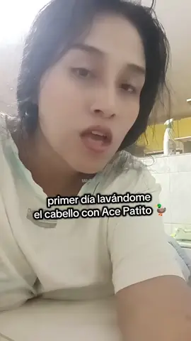 #ChiclayoPeru💜 #patito  #Humor #viral #parati #ChiclayoPeru💜 critiquen 🤗♥️ saludos ♥️