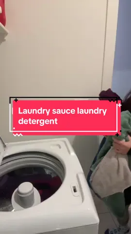 The peace of mind i have knowing my towels are gonna smell good is like heaven #laundrysauce #laundrysaucelaundrydetergentpods #luxurylaundrydetergent  #laundrydetergent #laundrydetergenthack #laundrytok 